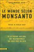 Le monde id�al des multinationales